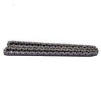 Cam Timing Chain For Kawasaki KFX400 Left, Right, Front, Rear, Upper, Lower