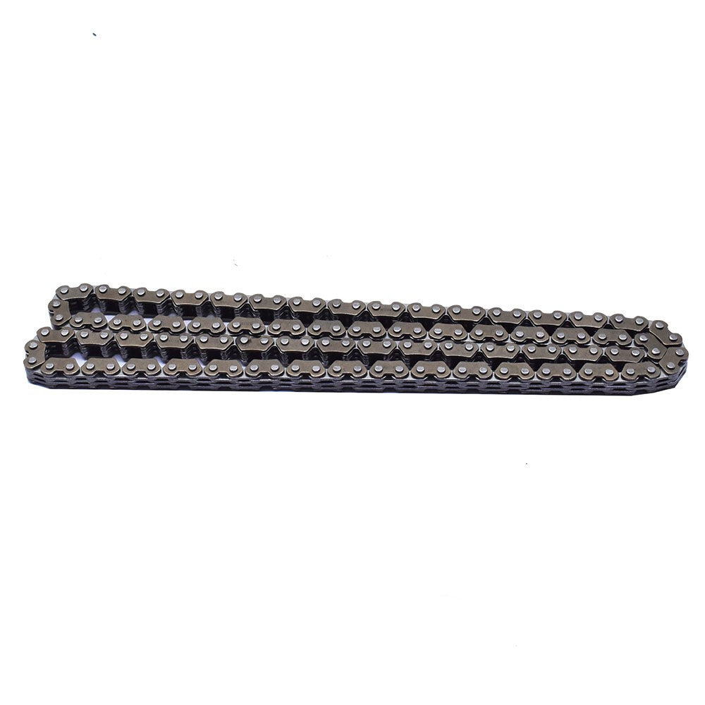 Cam Timing Chain For Kawasaki KFX400 Left, Right, Front, Rear, Upper, Lower