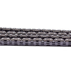 Cam Timing Chain For Kawasaki KFX400 Left, Right, Front, Rear, Upper, Lower