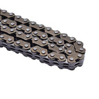 Cam Timing Chain For Kawasaki KFX400 Left, Right, Front, Rear, Upper, Lower