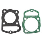 Fit For Honda SL125 Motosport 125 Piston Cylinder Engine 1971 1972 1973