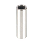 Fit For Honda SL125 Motosport 125 Piston Cylinder Engine 1971 1972 1973