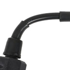 Ignition Coil + Spark Plug & CAP For 2005-13 Kawasaki Brute Force 650 4x4i 4x4