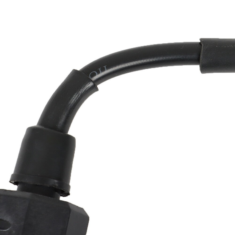 Ignition Coil + Spark Plug & CAP For 2005-13 Kawasaki Brute Force 650 4x4i 4x4