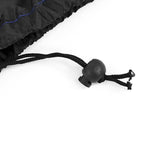 For Can-Am Outlander 450 570 650 850 1000R Waterproof Cover Universal XXXL NEW