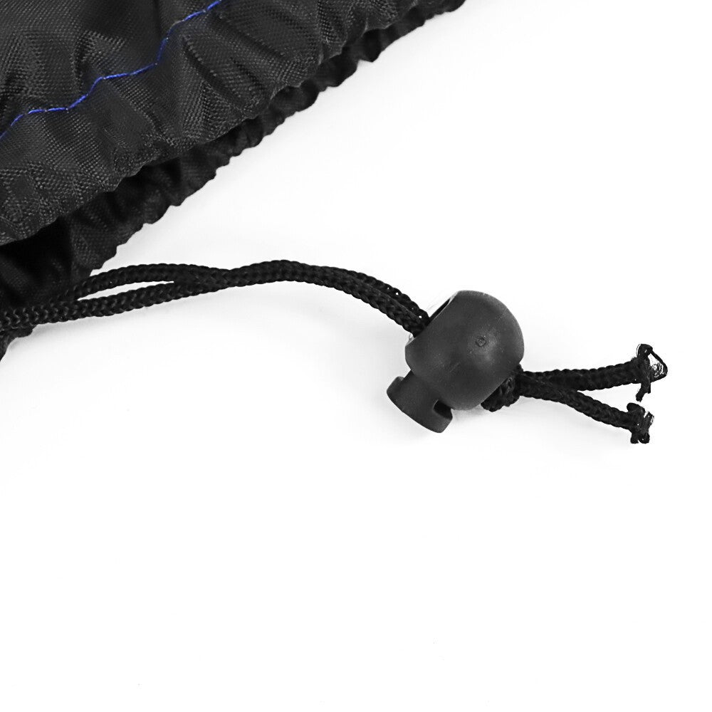 For Can-Am Outlander 450 570 650 850 1000R Waterproof Cover Universal XXXL NEW