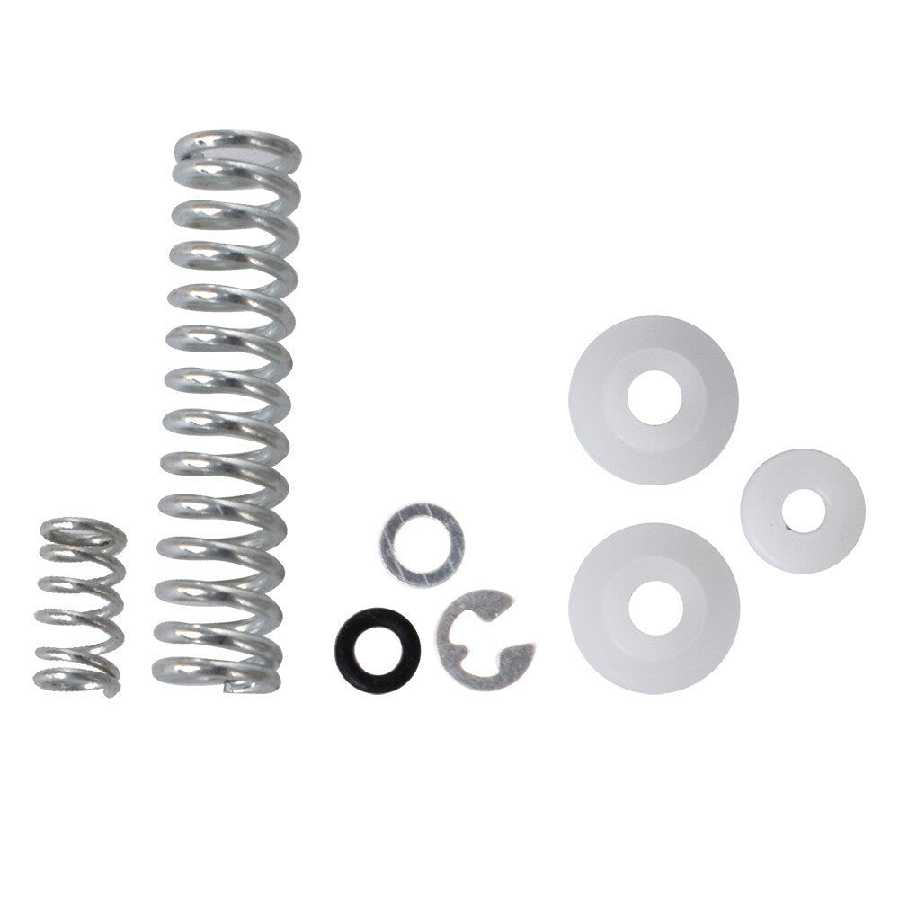 1999-2000 For Polaris Sportsman 500 Carburetor Carb Rebuild Kit US