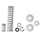 1999-2000 For Polaris Sportsman 500 Carburetor Carb Rebuild Kit US