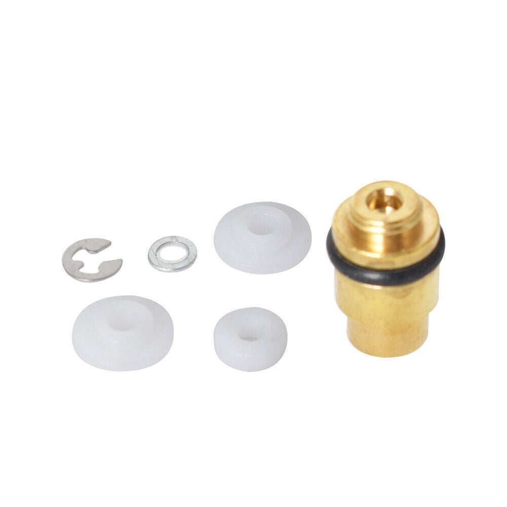 1999-2000 For Polaris Sportsman 500 Carburetor Carb Rebuild Kit US