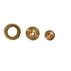 1999-2000 For Polaris Sportsman 500 Carburetor Carb Rebuild Kit US