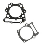 For UTV Massimo HiSun Bennche Coleman HS MSU 700 New Top End Gasket for Kit