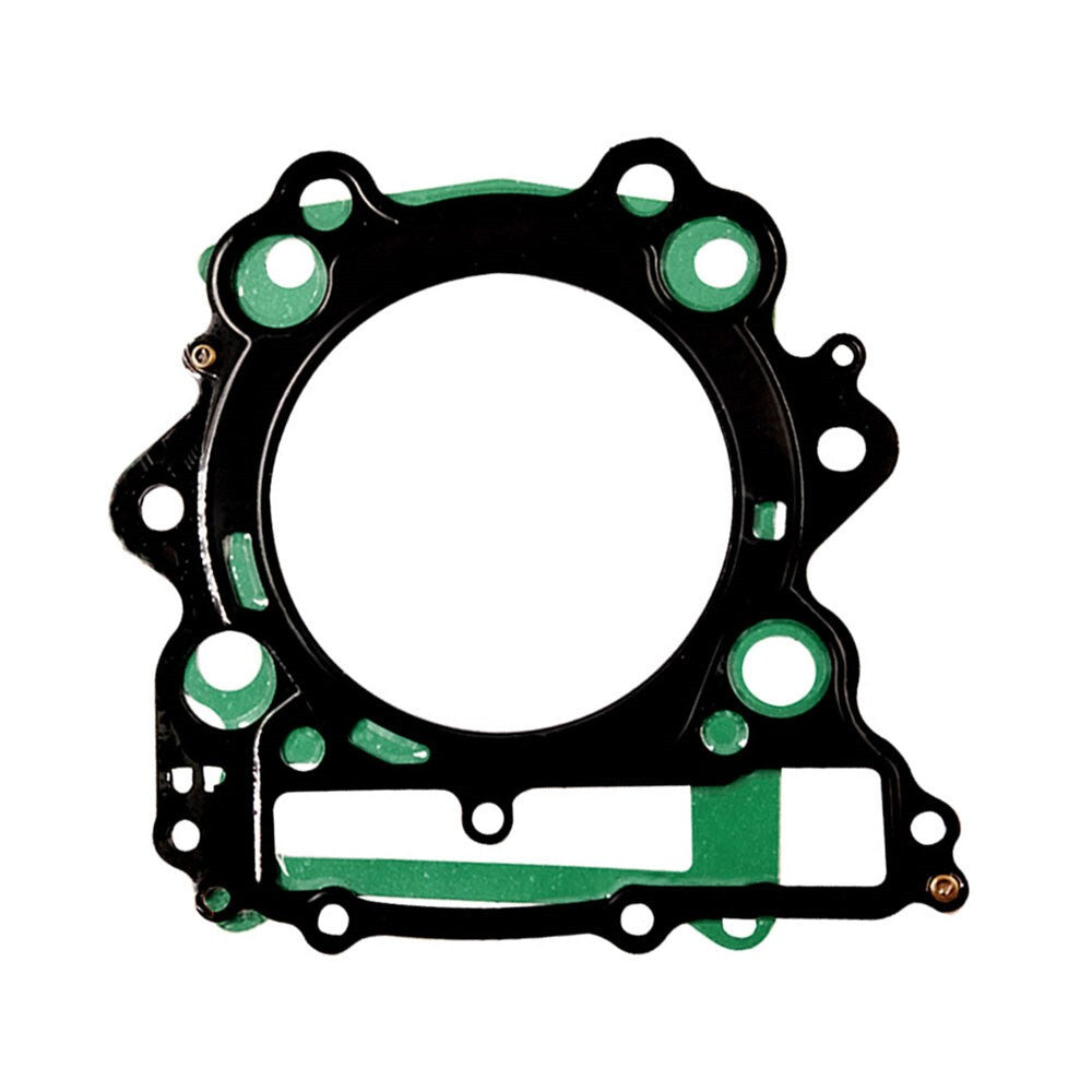 For UTV Massimo HiSun Bennche Coleman HS MSU 700 New Top End Gasket for Kit
