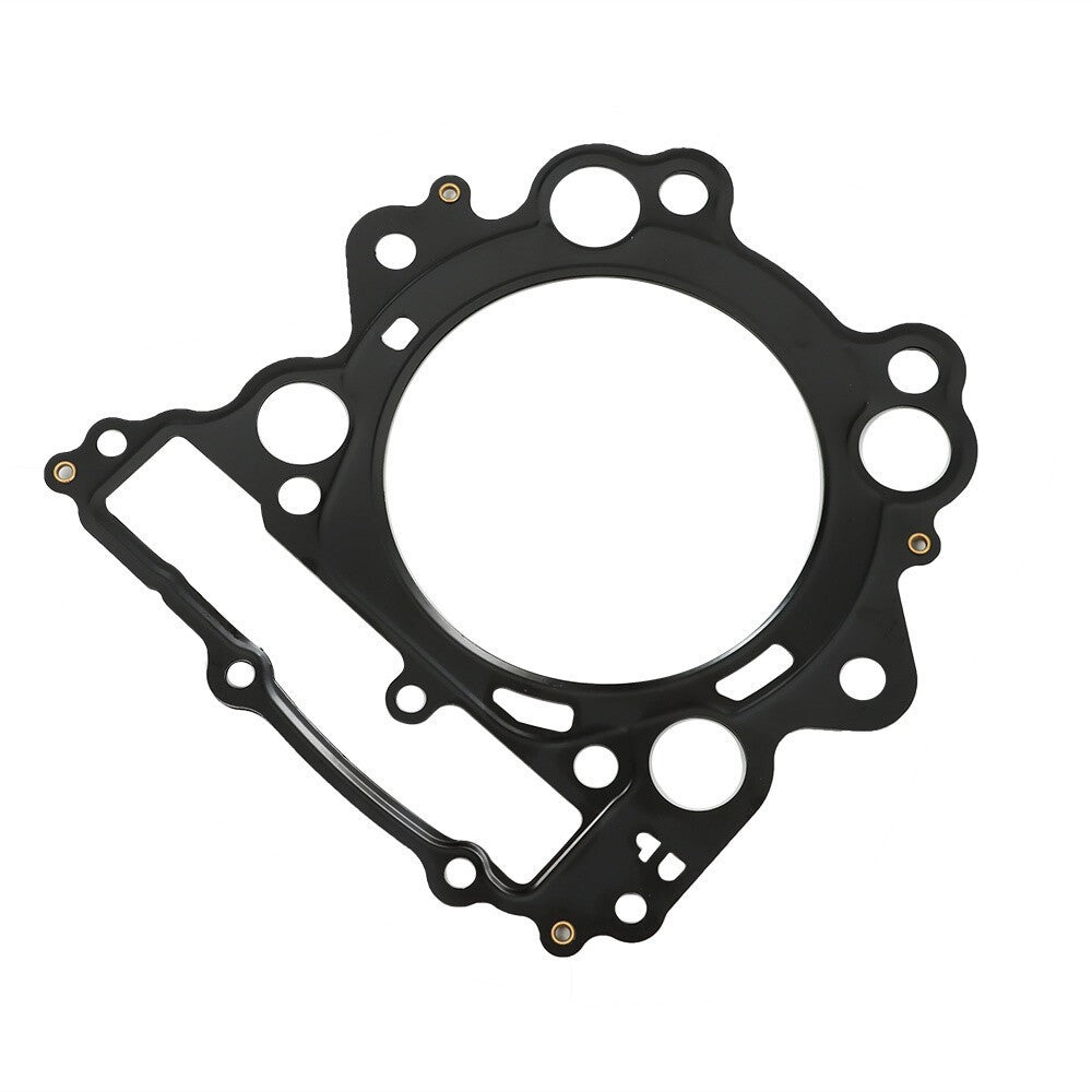 For UTV Massimo HiSun Bennche Coleman HS MSU 700 New Top End Gasket for Kit