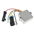 For Mercury Voltage Rectifier Regulator 175 hp 200 hp 240 hp 830179T1 2000-2005