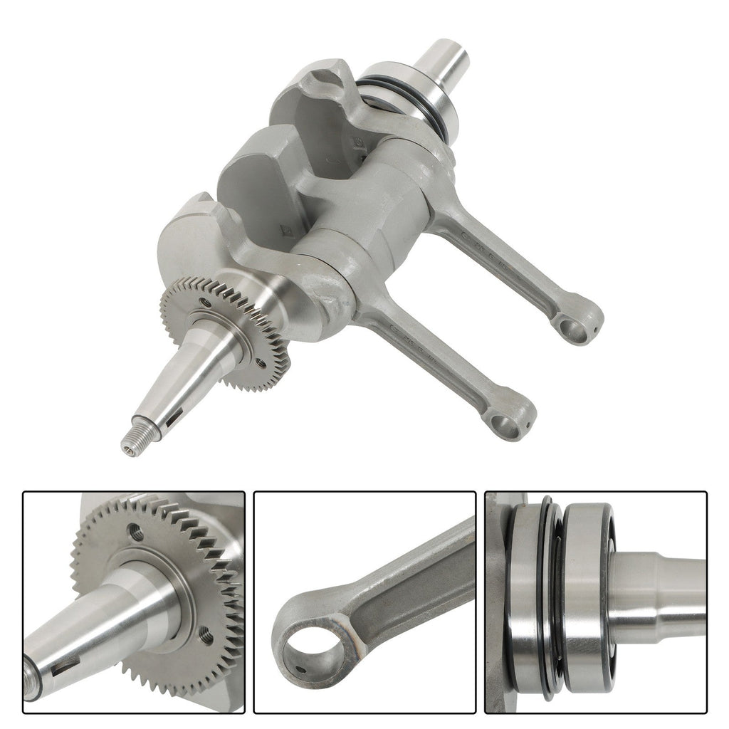 2005-2015 NEW FOR POLARIS SPORTSMAN RZR RANGER 800 EFI RZR S EFI CRANKSHAFT