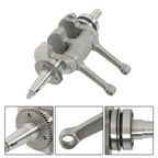 2005-2015 NEW FOR POLARIS SPORTSMAN RZR RANGER 800 EFI RZR S EFI CRANKSHAFT