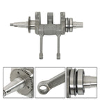 2005-2015 NEW FOR POLARIS SPORTSMAN RZR RANGER 800 EFI RZR S EFI CRANKSHAFT