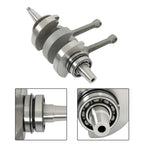2005-2015 NEW FOR POLARIS SPORTSMAN RZR RANGER 800 EFI RZR S EFI CRANKSHAFT