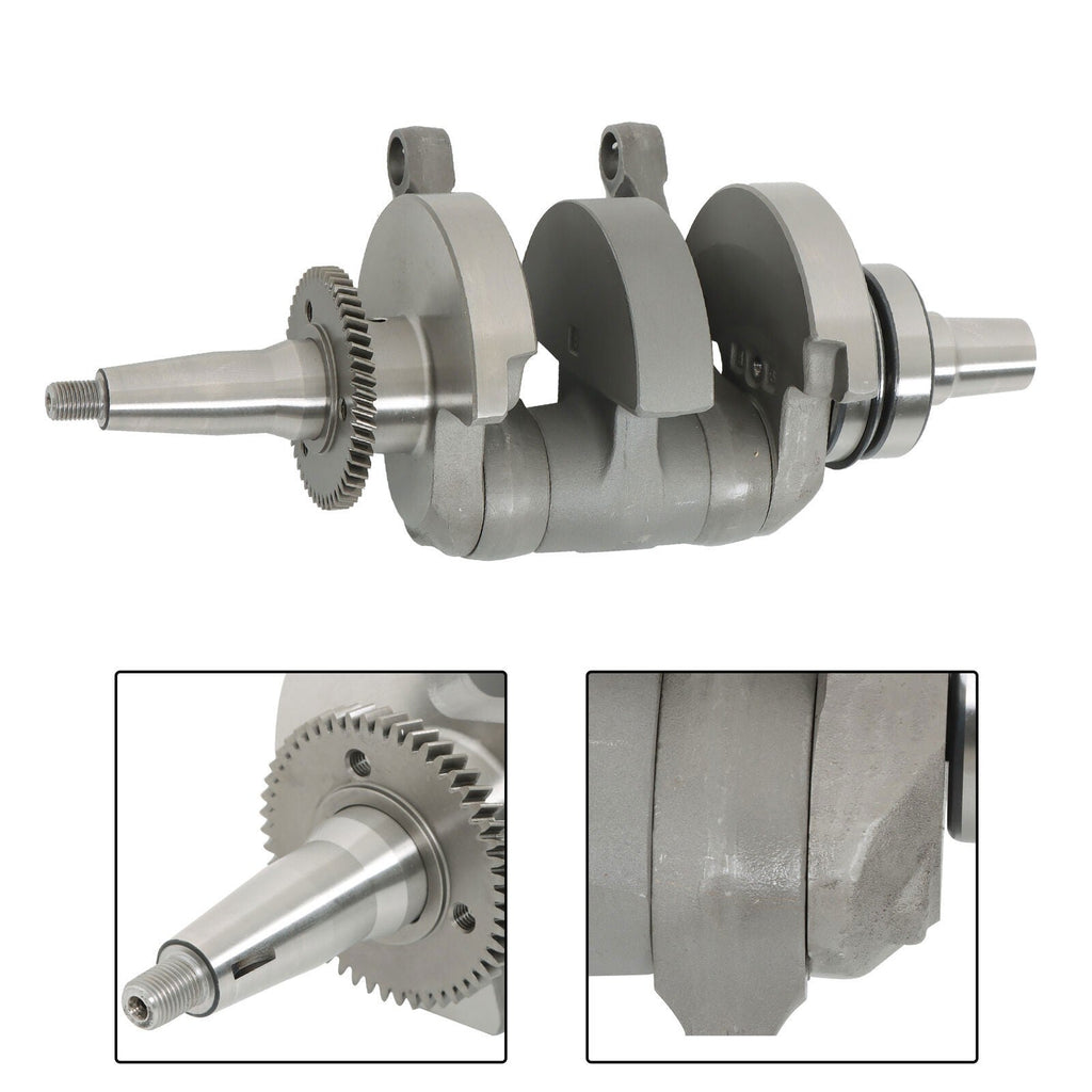 2005-2015 NEW FOR POLARIS SPORTSMAN RZR RANGER 800 EFI RZR S EFI CRANKSHAFT