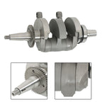 2005-2015 NEW FOR POLARIS SPORTSMAN RZR RANGER 800 EFI RZR S EFI CRANKSHAFT