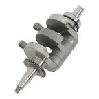 2005-2015 NEW FOR POLARIS SPORTSMAN RZR RANGER 800 EFI RZR S EFI CRANKSHAFT