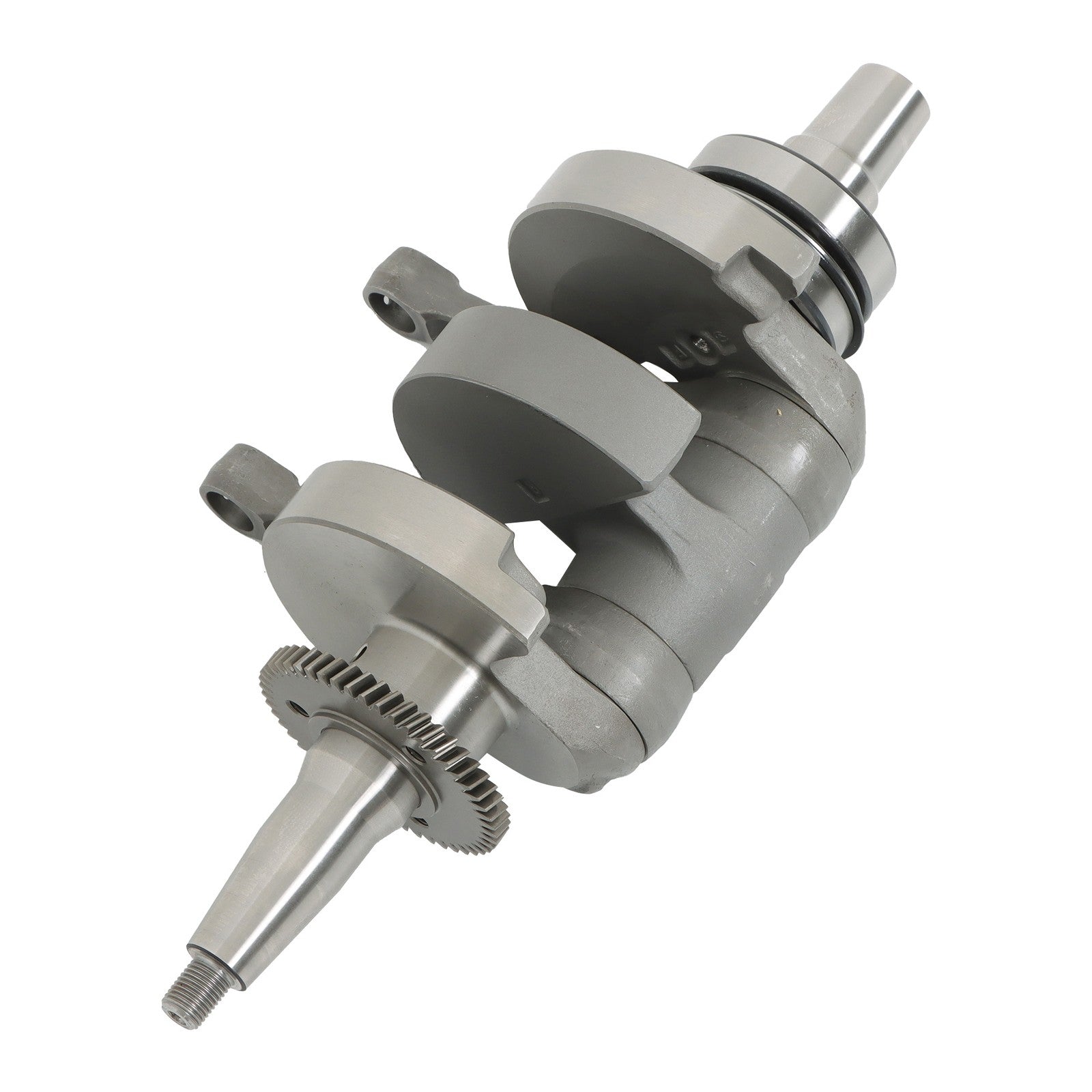 2005-2015 NEW FOR POLARIS SPORTSMAN RZR RANGER 800 EFI RZR S EFI CRANKSHAFT