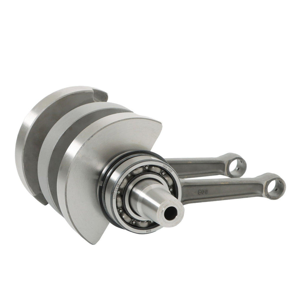 2005-2015 NEW FOR POLARIS SPORTSMAN RZR RANGER 800 EFI RZR S EFI CRANKSHAFT