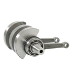 2005-2015 NEW FOR POLARIS SPORTSMAN RZR RANGER 800 EFI RZR S EFI CRANKSHAFT