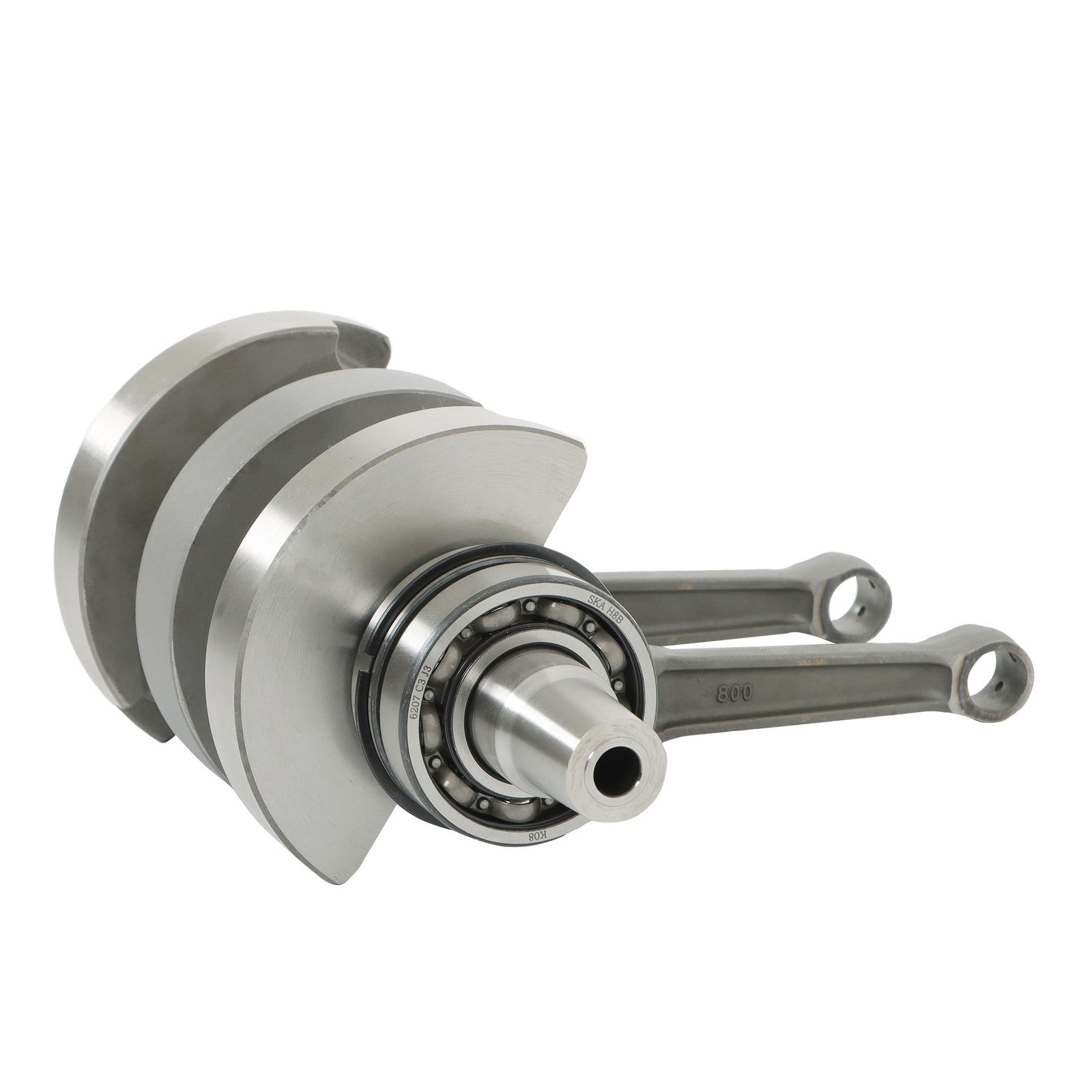2005-2015 NEW FOR POLARIS SPORTSMAN RZR RANGER 800 EFI RZR S EFI CRANKSHAFT