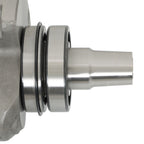 2005-2015 NEW FOR POLARIS SPORTSMAN RZR RANGER 800 EFI RZR S EFI CRANKSHAFT