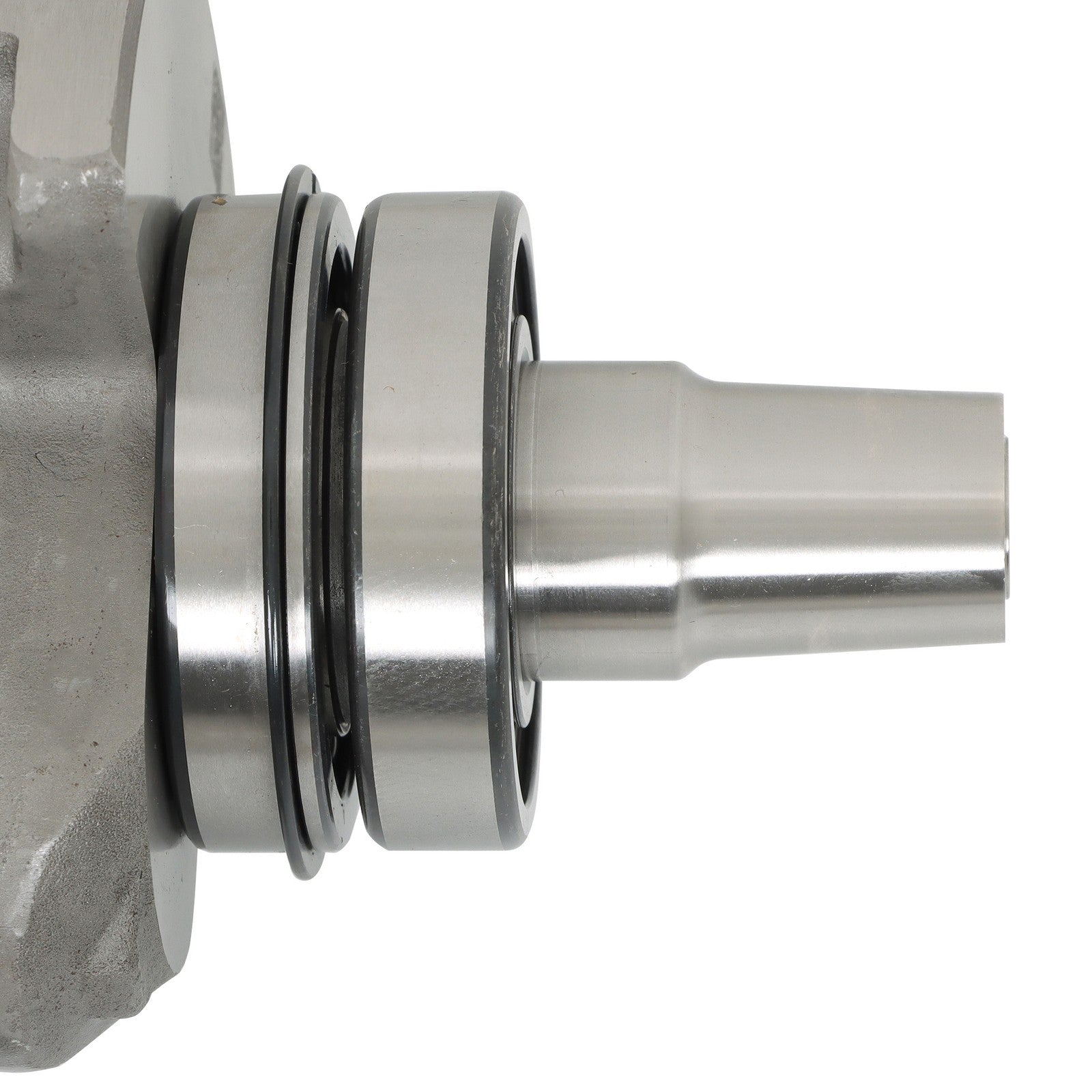 2005-2015 NEW FOR POLARIS SPORTSMAN RZR RANGER 800 EFI RZR S EFI CRANKSHAFT