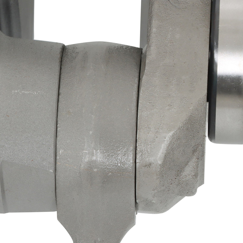 2005-2015 NEW FOR POLARIS SPORTSMAN RZR RANGER 800 EFI RZR S EFI CRANKSHAFT