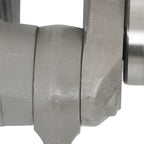 2005-2015 NEW FOR POLARIS SPORTSMAN RZR RANGER 800 EFI RZR S EFI CRANKSHAFT