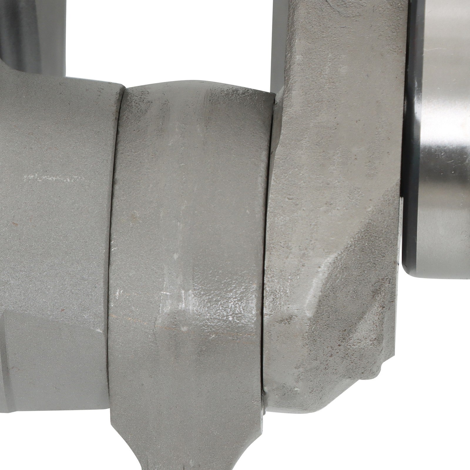 2005-2015 NEW FOR POLARIS SPORTSMAN RZR RANGER 800 EFI RZR S EFI CRANKSHAFT