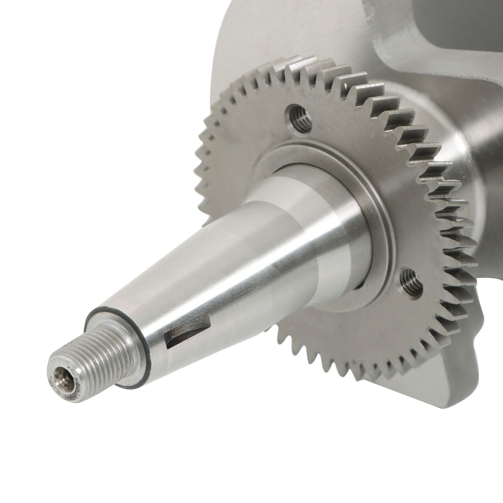 2005-2015 NEW FOR POLARIS SPORTSMAN RZR RANGER 800 EFI RZR S EFI CRANKSHAFT