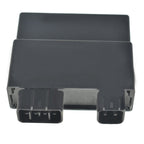 ATV New CDI Box Fit For Yamaha YFZ450 2004-2009 5TG-85540-00-00 5TG-85540-10-00