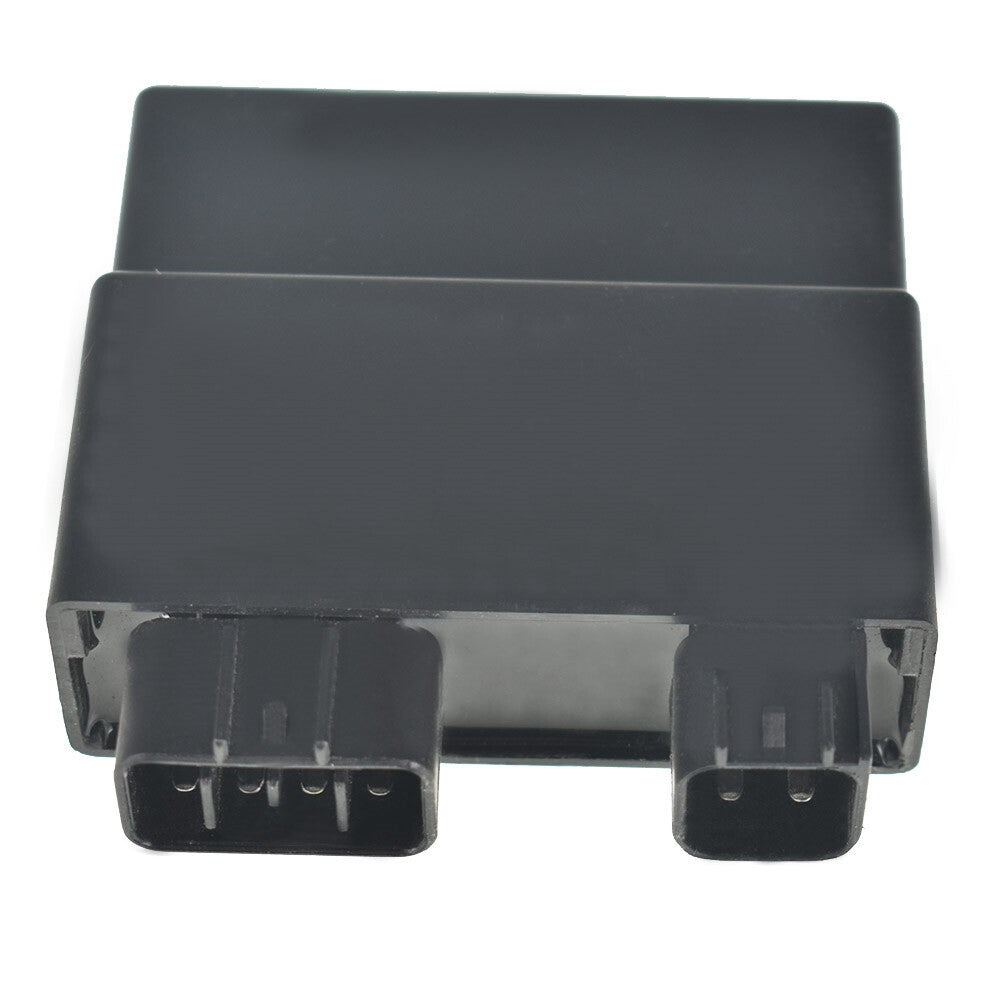 ATV New CDI Box Fit For Yamaha YFZ450 2004-2009 5TG-85540-00-00 5TG-85540-10-00