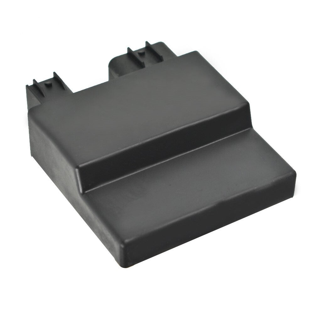 ATV New CDI Box Fit For Yamaha YFZ450 2004-2009 5TG-85540-00-00 5TG-85540-10-00