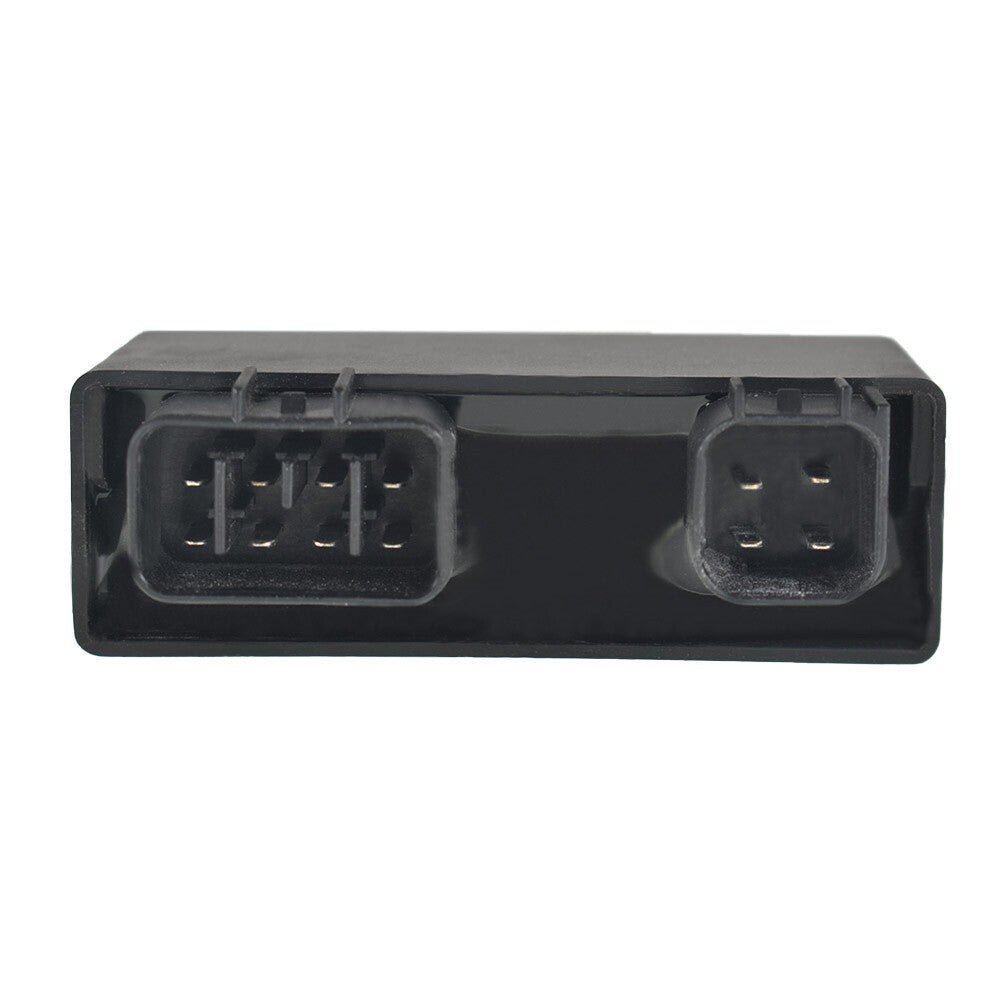 ATV New CDI Box Fit For Yamaha YFZ450 2004-2009 5TG-85540-00-00 5TG-85540-10-00