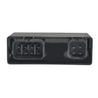 ATV New CDI Box Fit For Yamaha YFZ450 2004-2009 5TG-85540-00-00 5TG-85540-10-00
