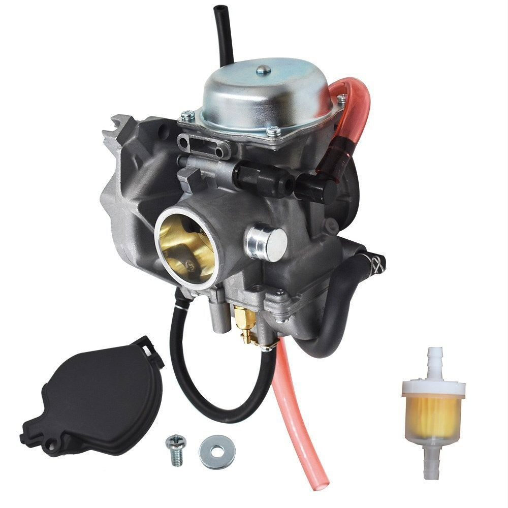 177314991841-0 - Northline Parts