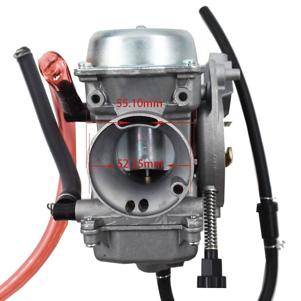 177314991841-2 - Northline Parts