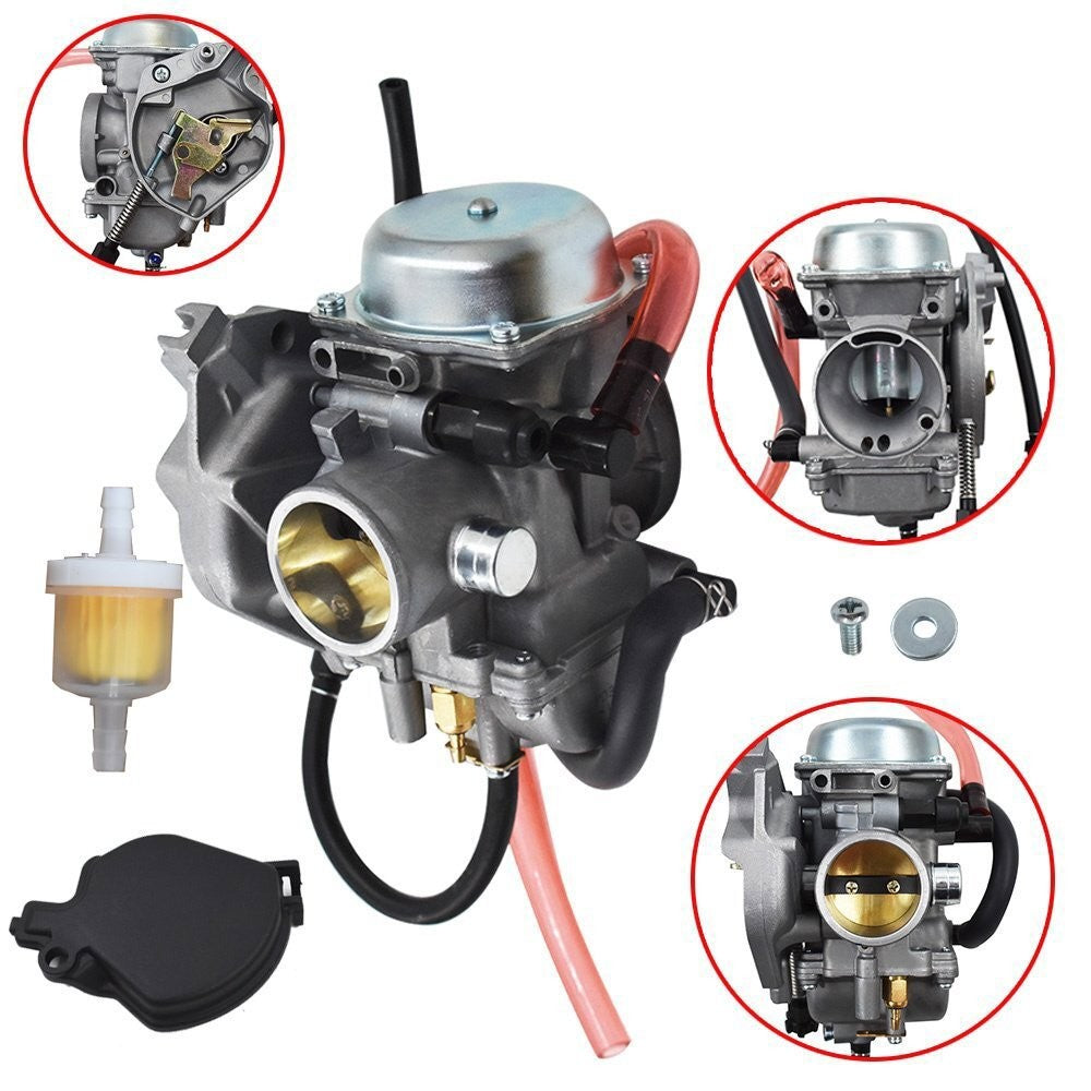 177314991841-4 - Northline Parts