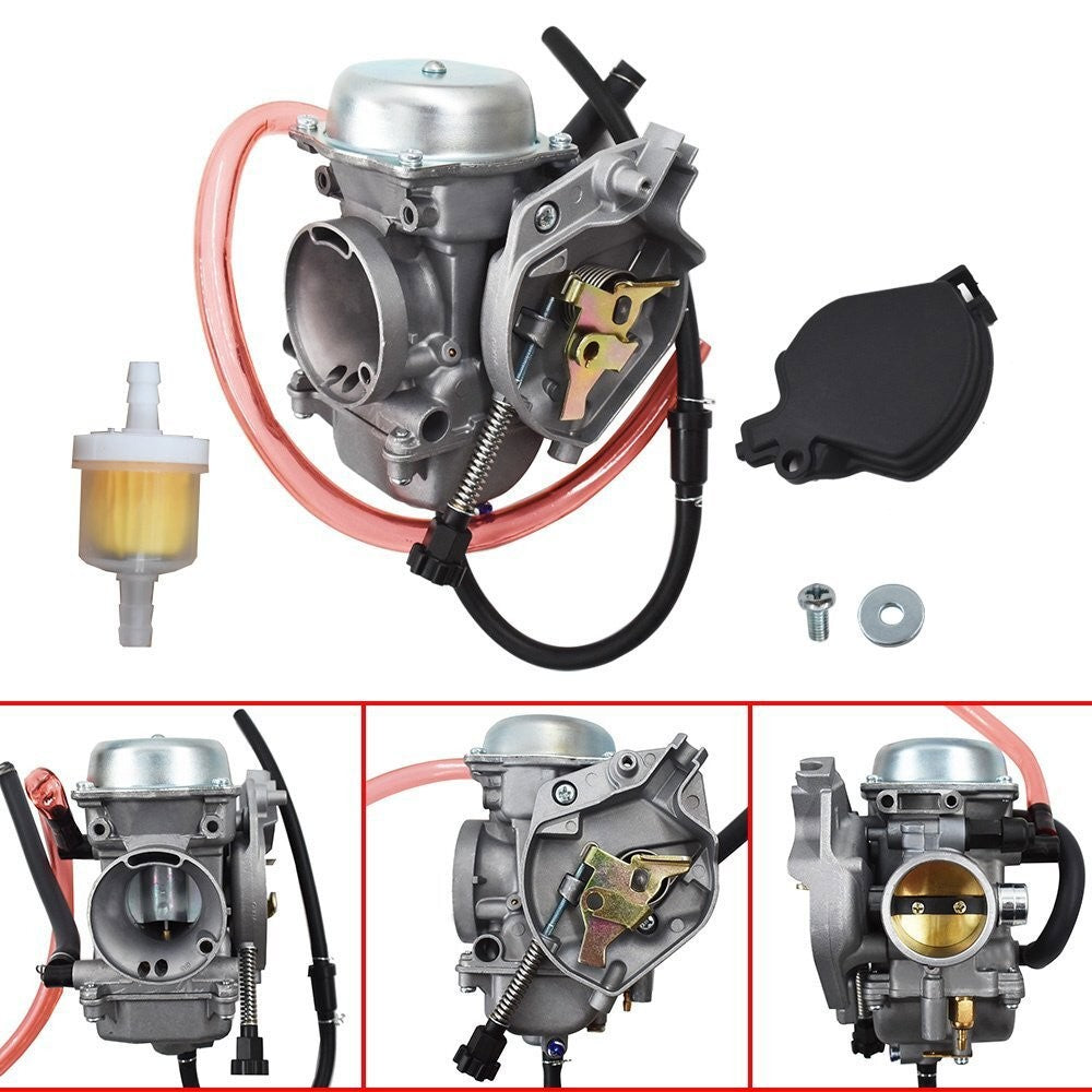 177314991841-5 - Northline Parts