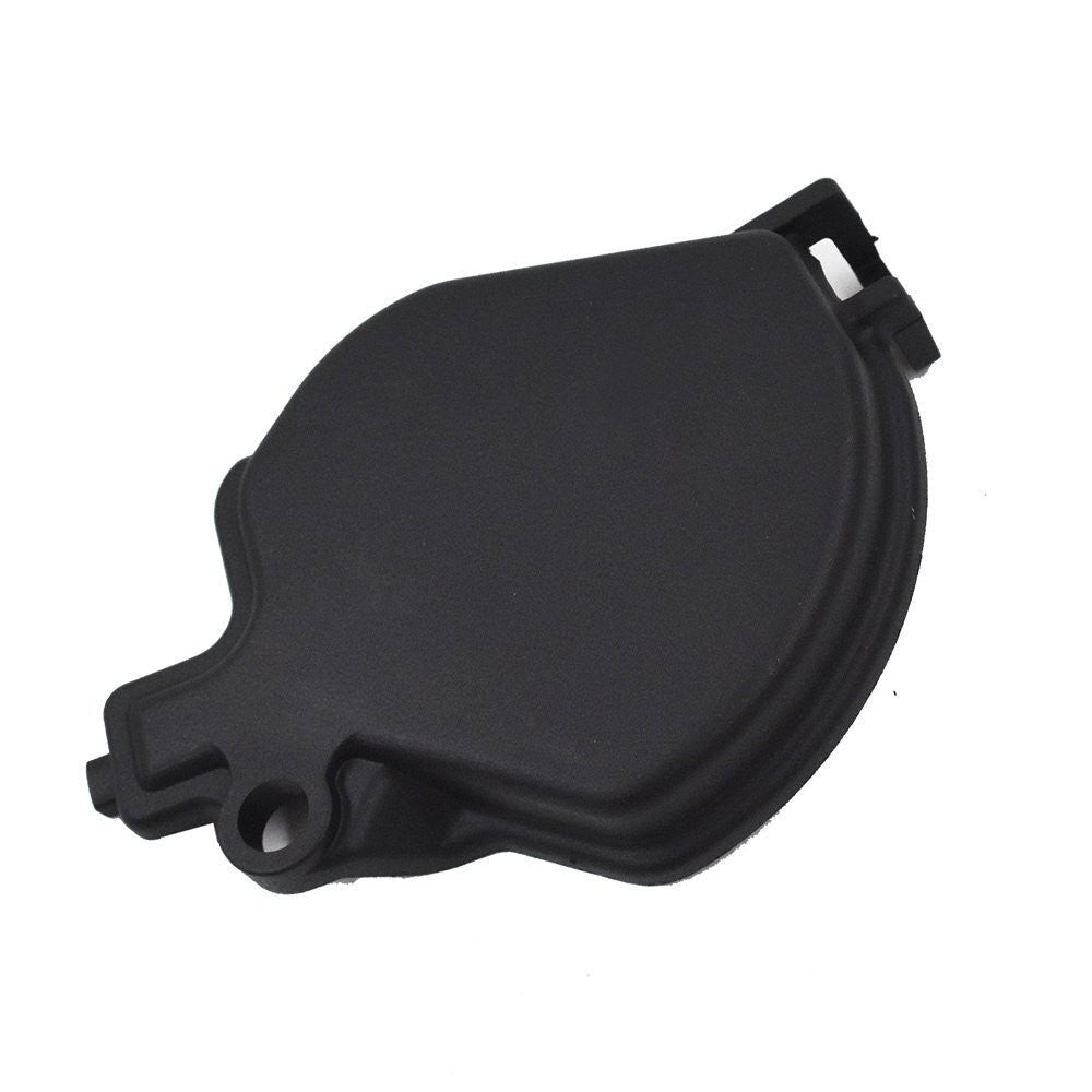 177314991841-6 - Northline Parts