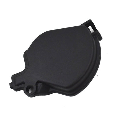 177314991841-6 - Northline Parts