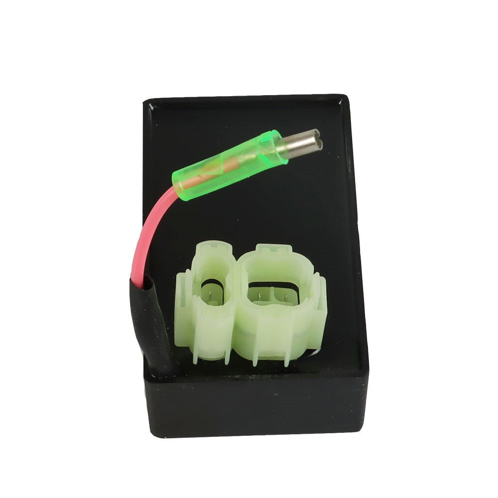 CDI Ignition box for Can-Am Bombardier DS250 DS 250 (2006-2020)