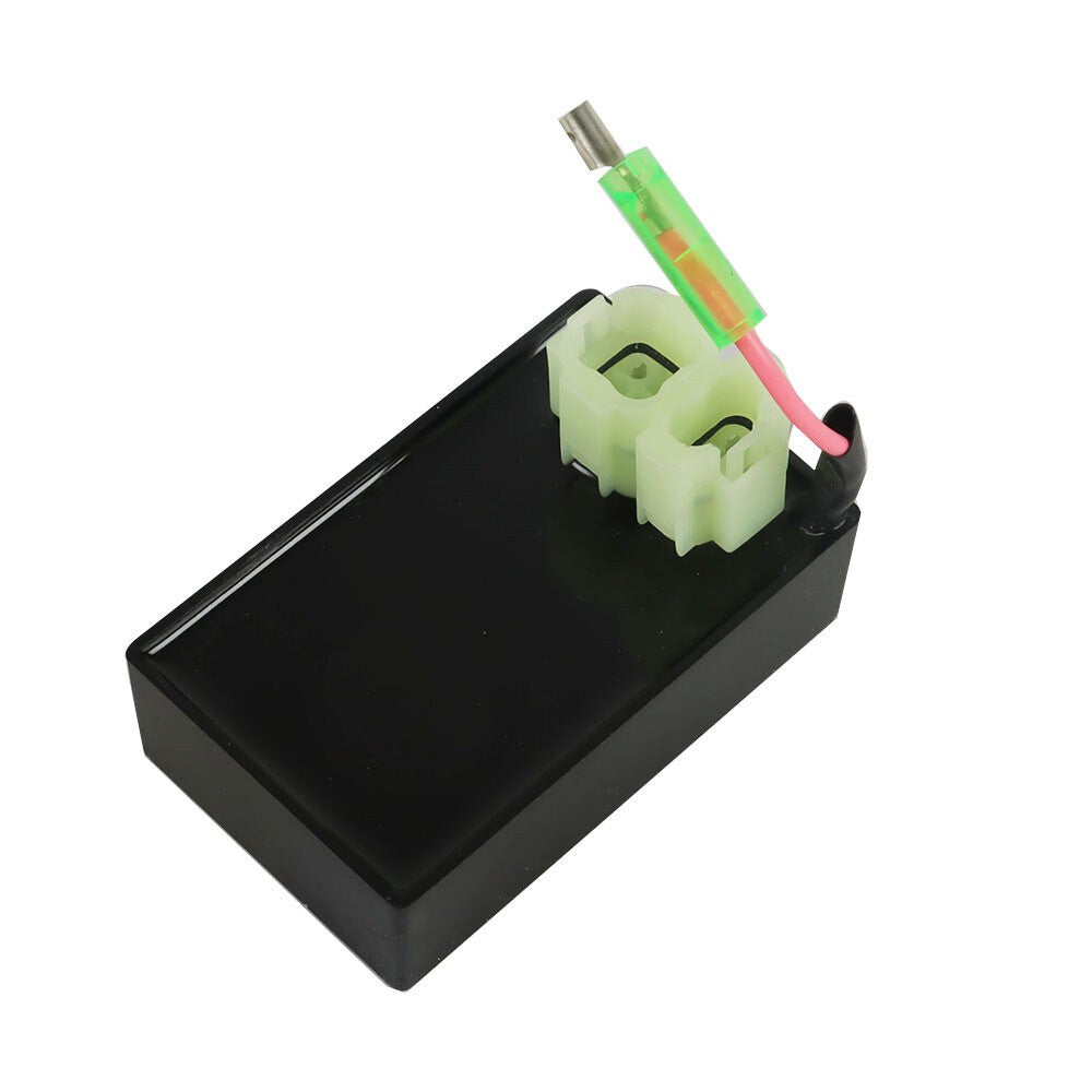 CDI Ignition box for Can-Am Bombardier DS250 DS 250 (2006-2020)