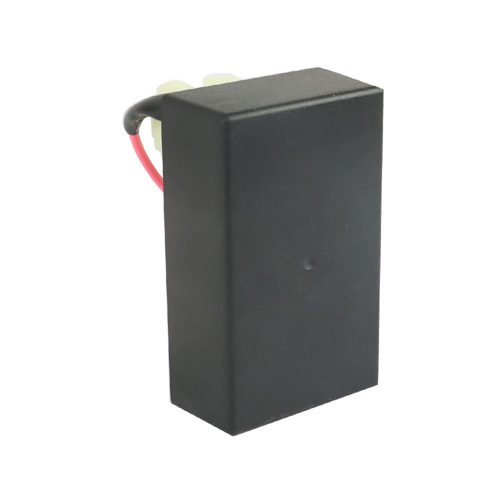 CDI Ignition box for Can-Am Bombardier DS250 DS 250 (2006-2020)