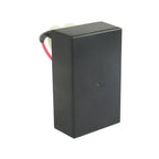 CDI Ignition box for Can-Am Bombardier DS250 DS 250 (2006-2020)